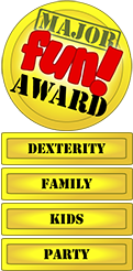 dexterity-family-kids-party