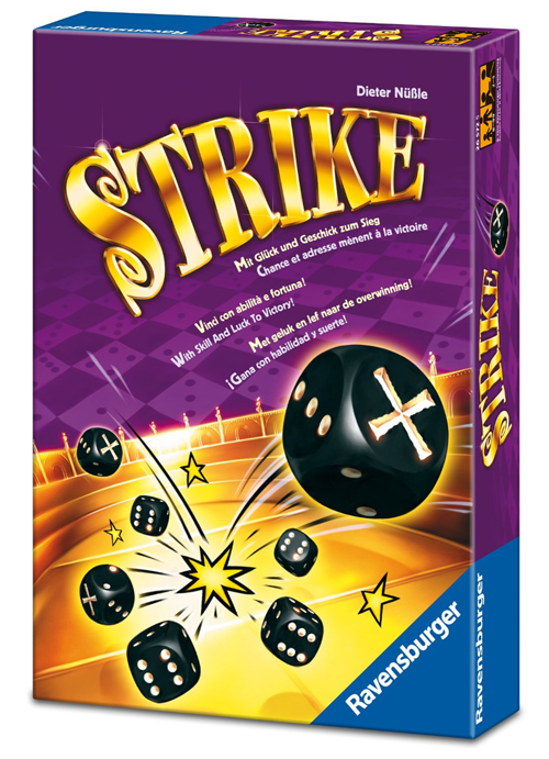 strike-box-2