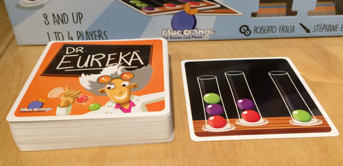 dr-eureka-cards