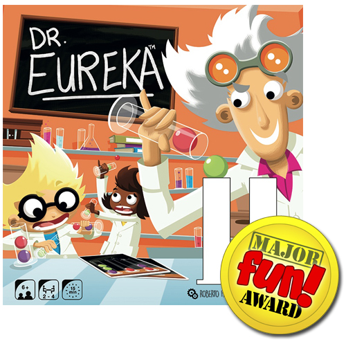 dr-eureka-soa