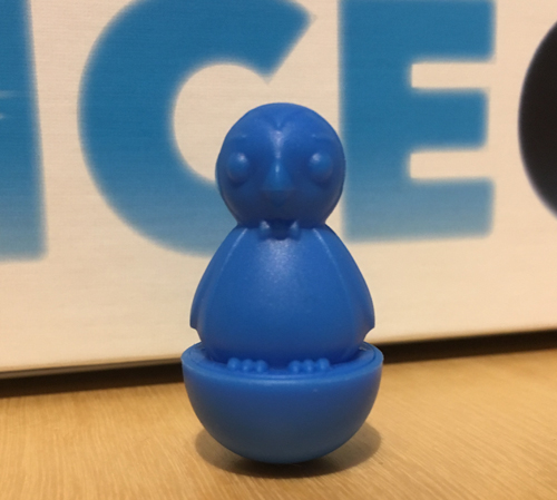ice-cool-penguin-1